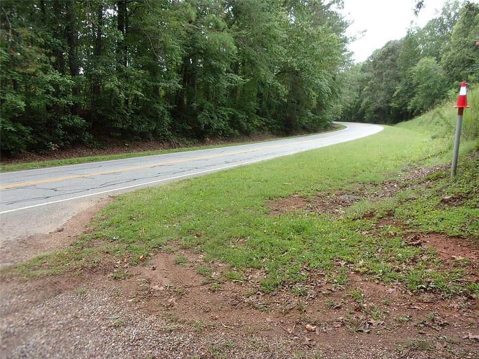 13537 Fincher Rd, Canton, GA 30114 MLS 7269405 Zillow