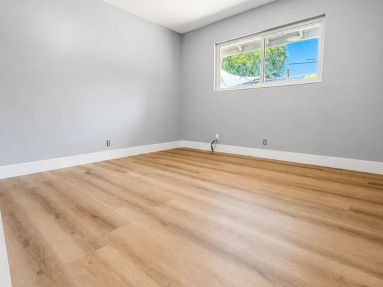 844 Benicia Rd — Photo 10