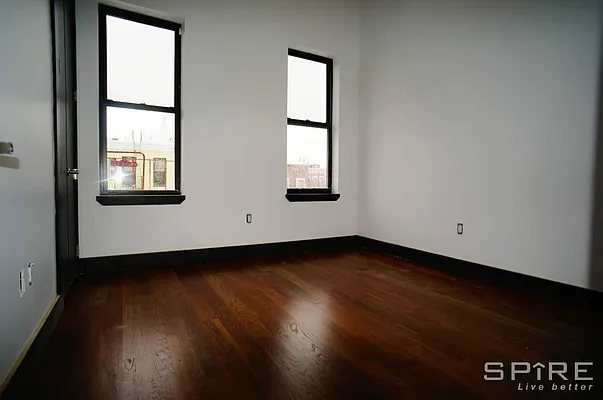 Rented by Spire Group | media 20