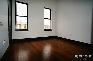 Rented by Spire Group