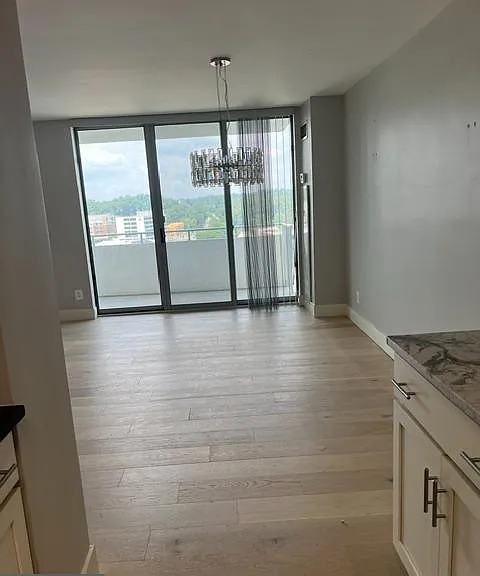 5101 River Rd #1201 — Photo 13