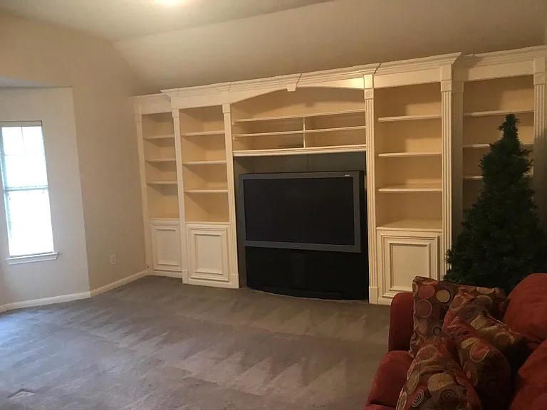 18138 Delta Estates Ct — Photo 18