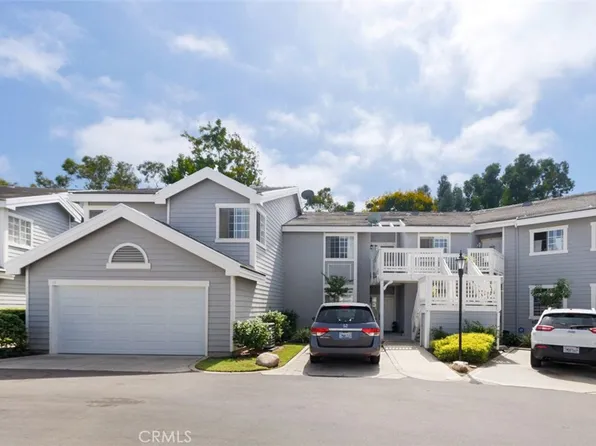 22 Campton Pl, Laguna Niguel, CA 92677