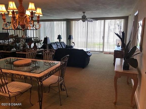 4th image of 2545 S Atlantic Ave APT 105