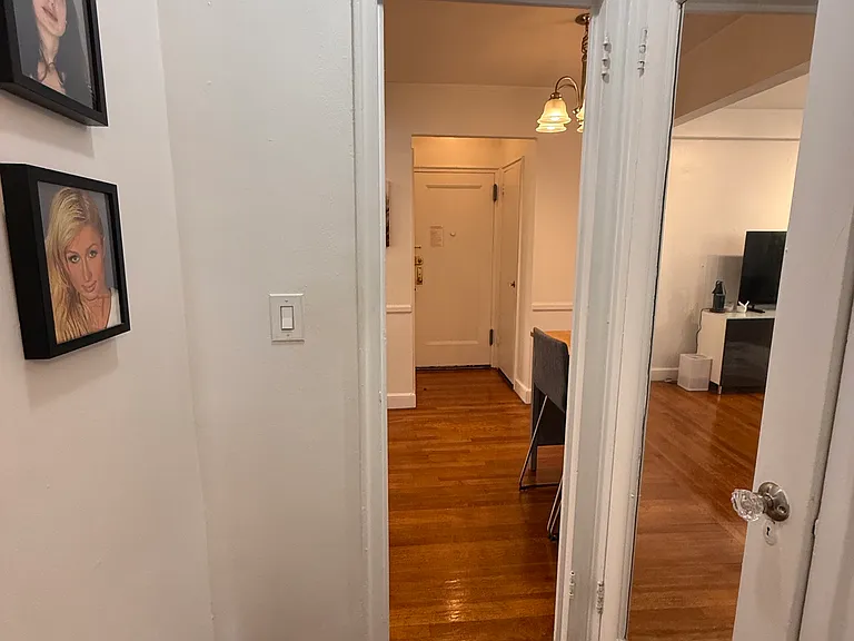 350 E 54th St #6G — Photo 12