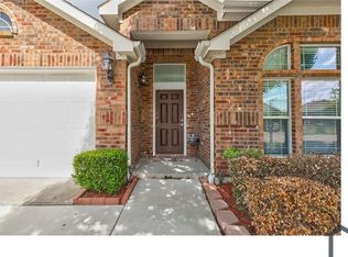 8217 San Jose St, Arlington, TX 76002