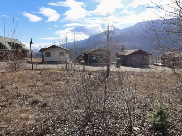 2633 Squilax Anglemont Rd #149, Columbia Shuswap, BC V0E 1M4