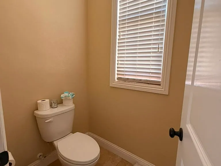 174 Colner Cir — Photo 30