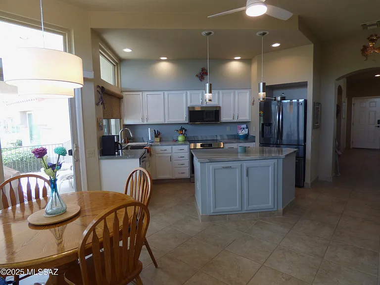 14274 N Trade Winds Way — Photo 12