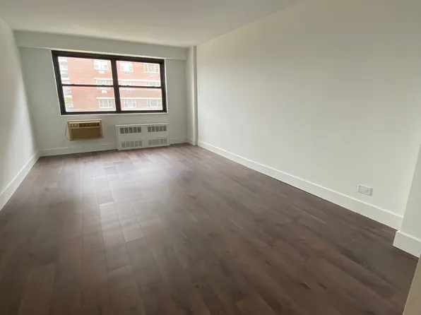 39-60 54th Street image 5 of 12