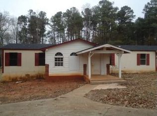 1030 Beaver Hill Dr, Bethlehem, GA 30620