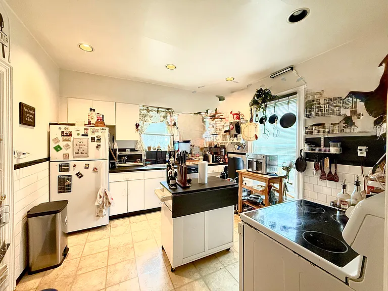 107 Ocean St #2 — Photo 8
