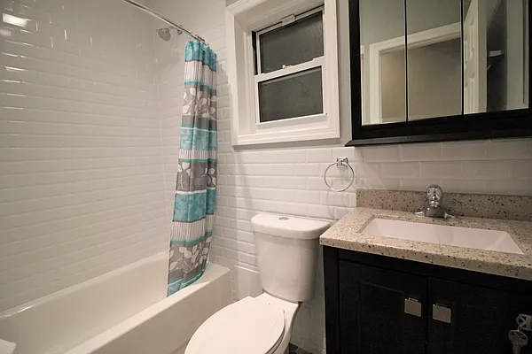 Rented by MADEHOME | media 17