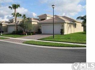 6768 Shamrock Trl, Boynton Beach, FL 33437