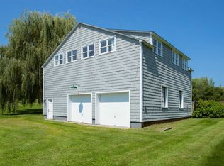 104 Millerton Rd, Sharon, CT 06069