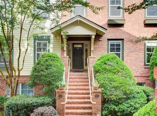 655 Mead St SE UNIT 94, Atlanta, GA 30312