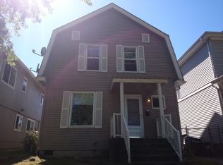 1637 23rd Ave, Seattle, WA 98122