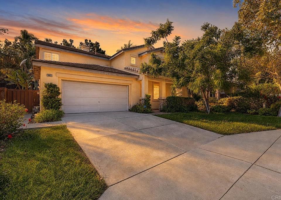 1st image of 943 Manteca Dr