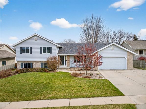 1010 Ganser Dr