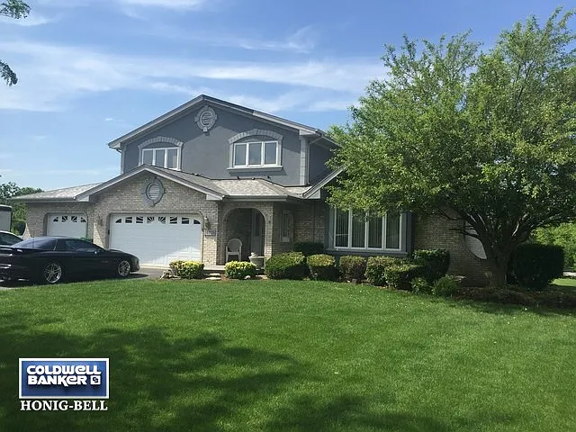14708 W Edinburgh Ct photo 1