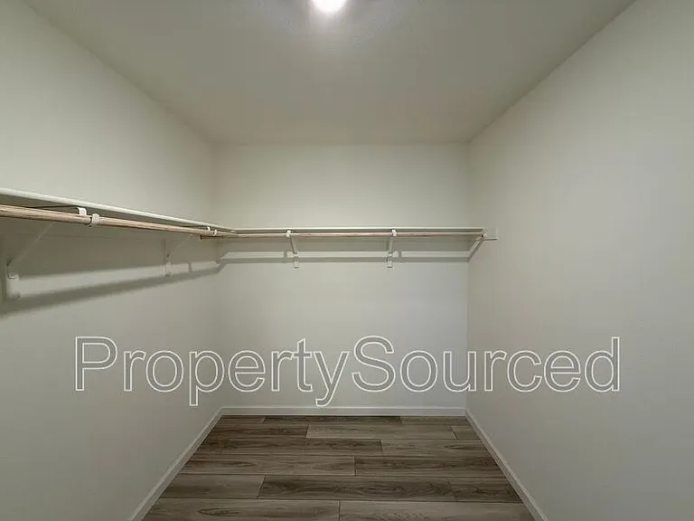 15755 Sierra Mar Rd — Photo 34