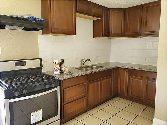 2nd image of 108-12 Rosalie Dr