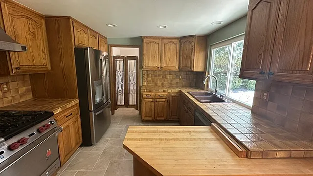 4626 Rice Ct — Photo 46