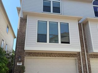 1711 Stacy Crst, Houston, TX 77008