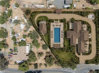 13610 Oliver St, Moreno Valley, CA 92555