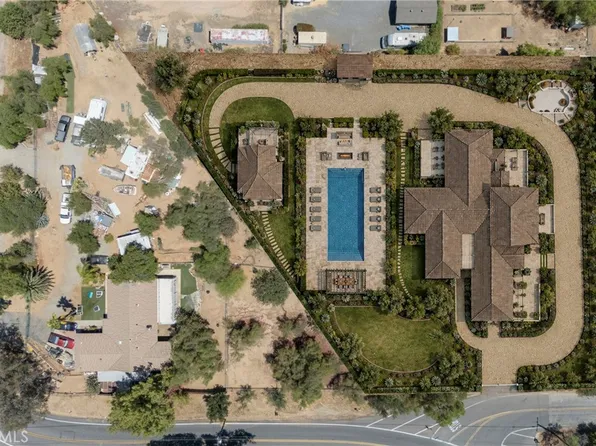13610 Oliver St, Moreno Valley, CA 92555