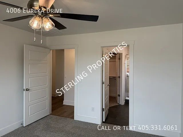 4006 Eureka Dr — Photo 32