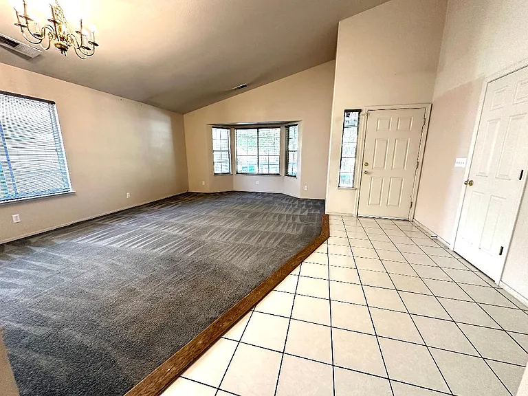 1836 Brahms Way — Photo 4