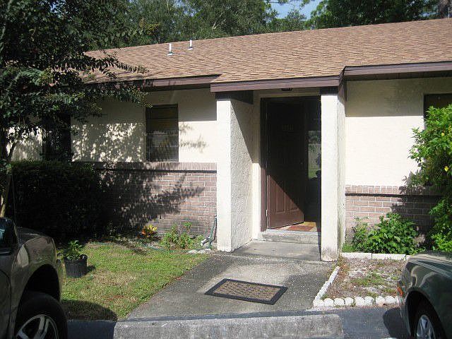 1st image of 3422 NW 21st Dr