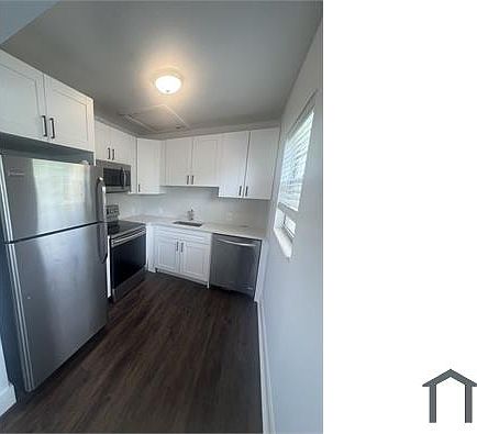 1st image of 252 Mansfield #F
