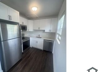 252 Mansfield #F, Boca Raton, FL 33434