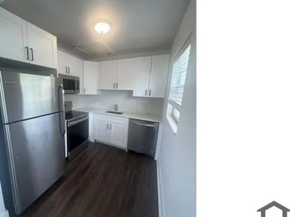 252 Mansfield, Boca Raton, FL