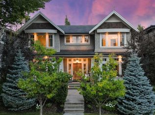 420 S 49th Ave SW, Calgary, AB T2S1G2