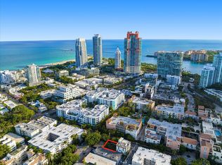 809 2nd St, Miami Beach, FL 33139