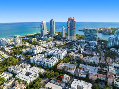 809 2nd St, Miami Beach, FL, 33139