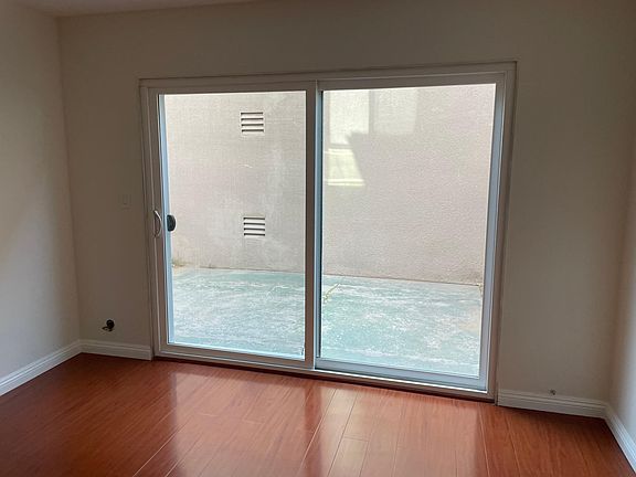 2nd image of 133 Casuda Canyon Dr APT A