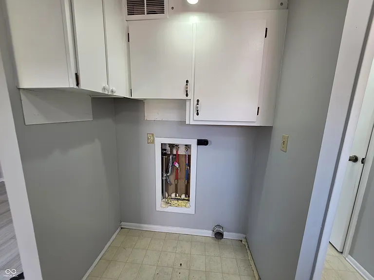 4929 Mount Vernon Dr — Photo 8
