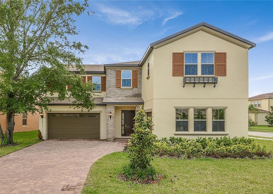 1st image of 14211 Creekbed Cir
