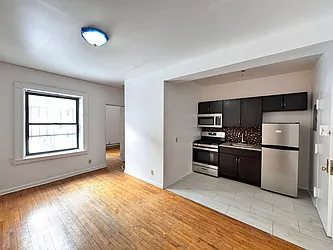 26 West 123rd Street