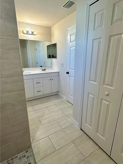1105 NE 6th Place Cpe — Photo 24