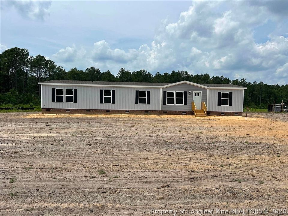 1st image of 2735 Emma Jane Rd