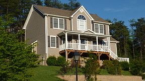 1st image of 1305 Kings Crest Dr