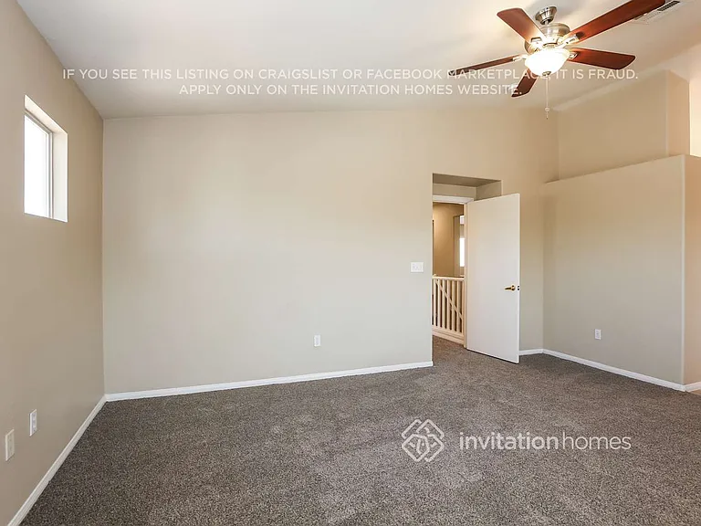 8148 Backpacker Ct — Photo 10