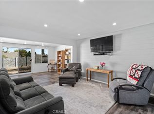 568 Ebbtide Cir, Port Hueneme, CA 93041