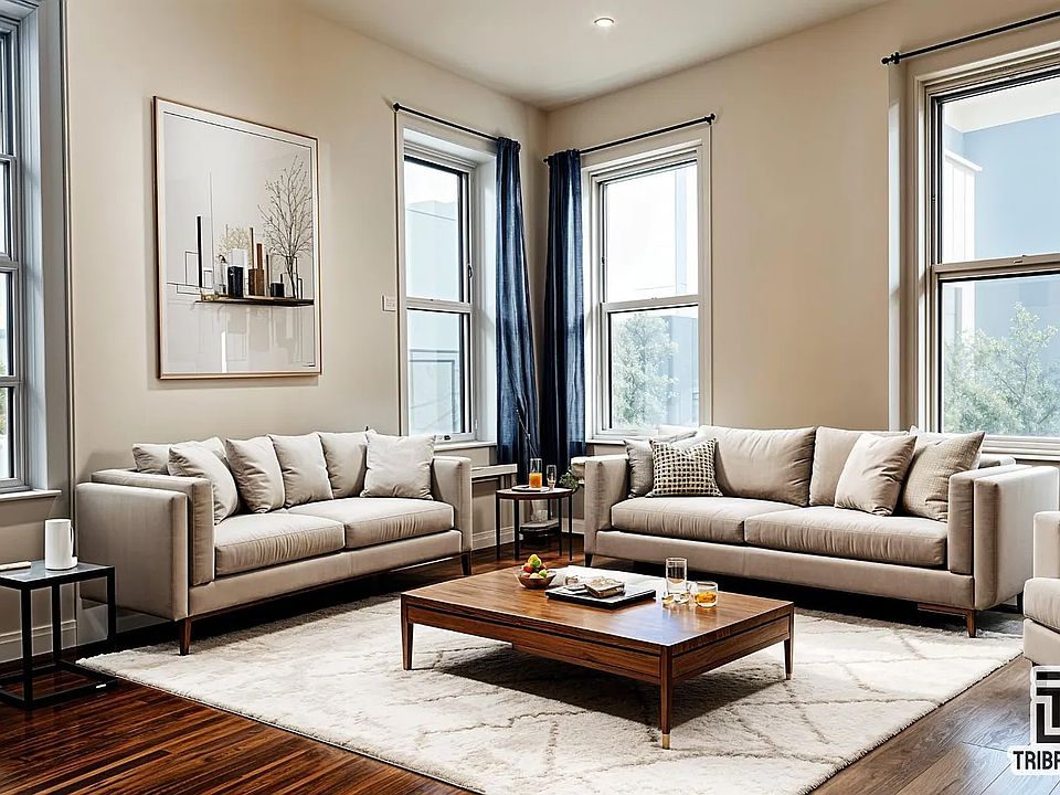 1st image of 1283 Rogers Ave #3E