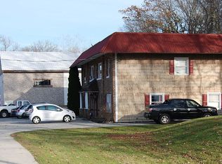 169 Johnsonville Rd, Bangor, PA 18013